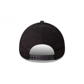 Jockey Los Angeles Lakers NBA 9Forty Black New Era