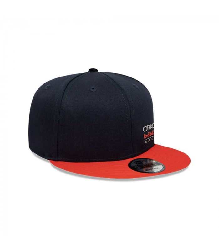 Jockey Red Bull Racing Racing 9Fifty BLUE New Era