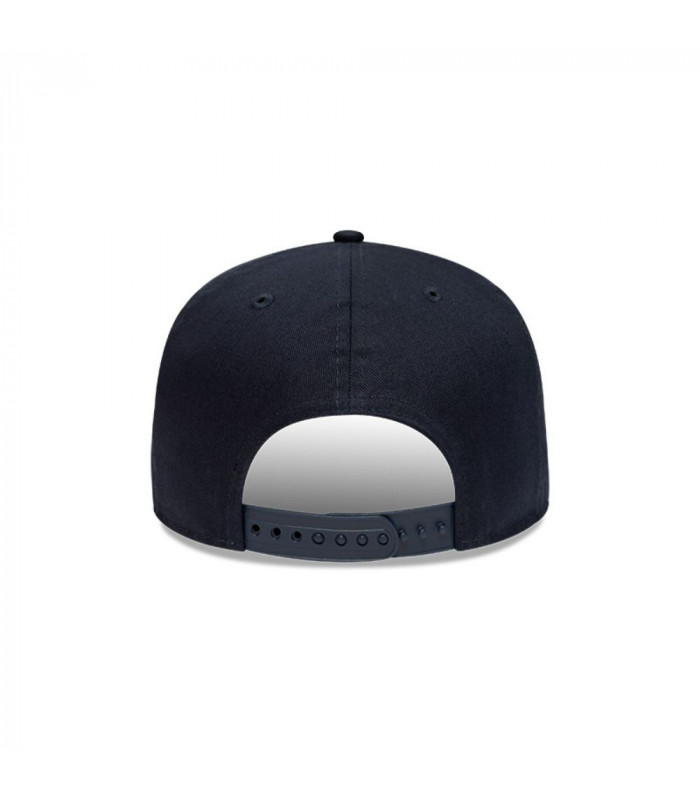 Jockey Red Bull Racing Racing 9Fifty BLUE New Era