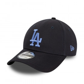 Gorra Los Angeles Dodgers MLB 9Forty Summer Essentials Azul