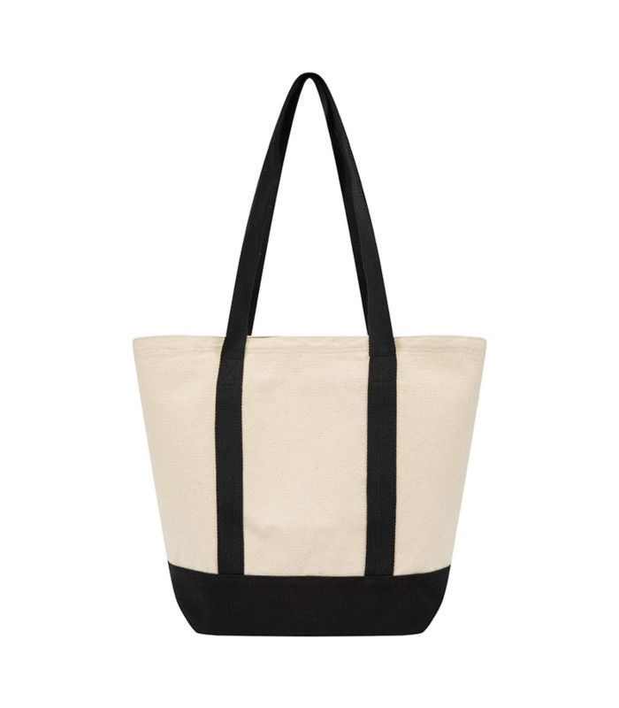 Bag Pack Lifestyle New Era Branded Beige