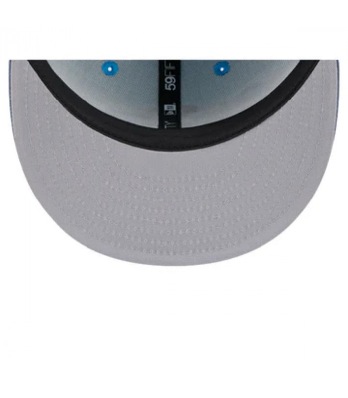 Gorra 59Fifty Boston Red Sox MLB Photoreal Dk Blue