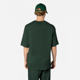 Polera Chicago White Sox MLB League Essentials Dark Green