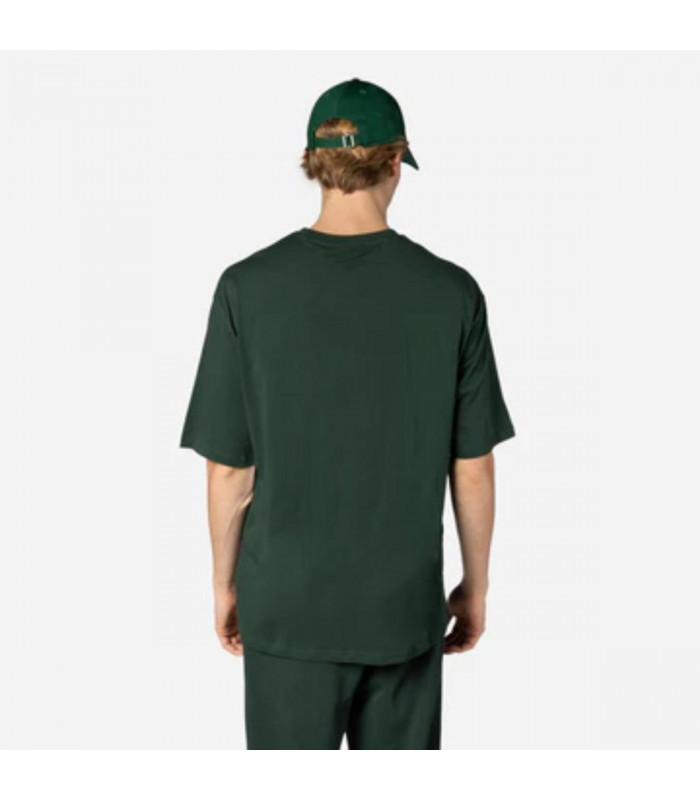 Polera Chicago White Sox MLB League Essentials Dark Green