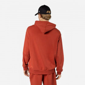 Poleron New York Yankees MLB League Essentials Copper