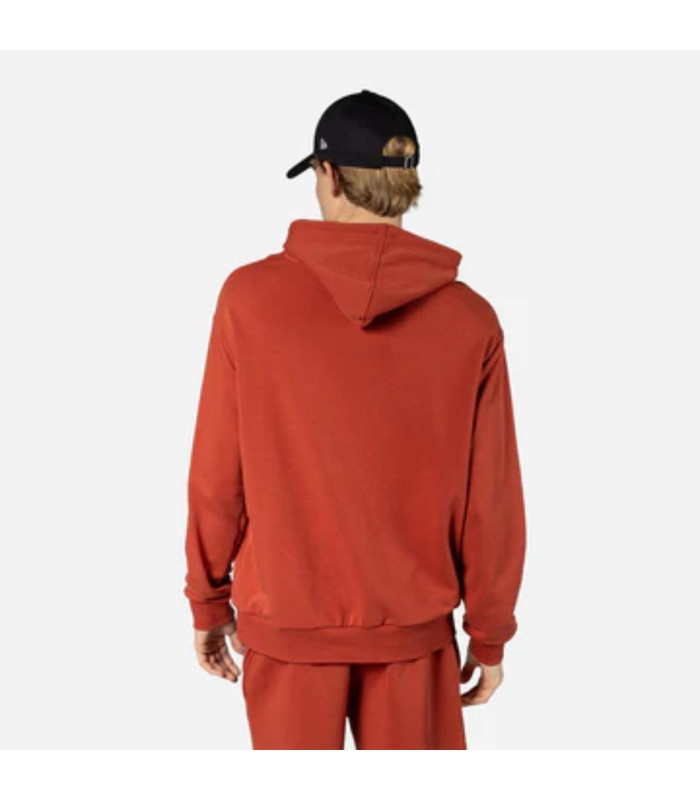 Poleron New York Yankees MLB League Essentials Copper