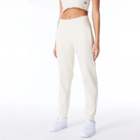 Buzo  New York Yankees MLB Diamante Light Beige Woman