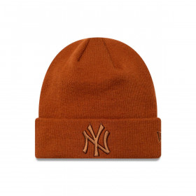 Gorro New York Yankees MLB League Essentials Café