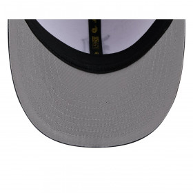 Gorra 59Fifty Detroit Tigers MLB 59Fifty Day Blanco