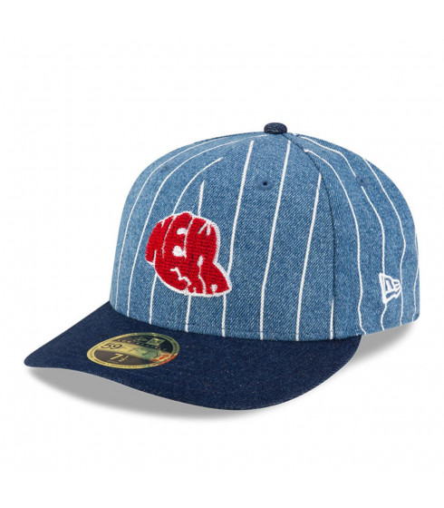 Gorra 59Fifty New Era 59Fifty Day Med Blue