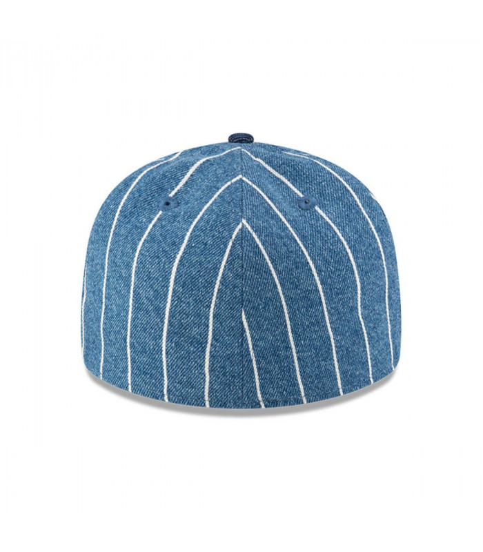 Gorra 59Fifty New Era 59Fifty Day Med Blue