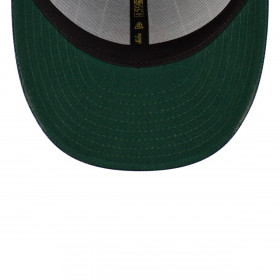 Gorra 59Fifty New Era 59Fifty Day Med Blue