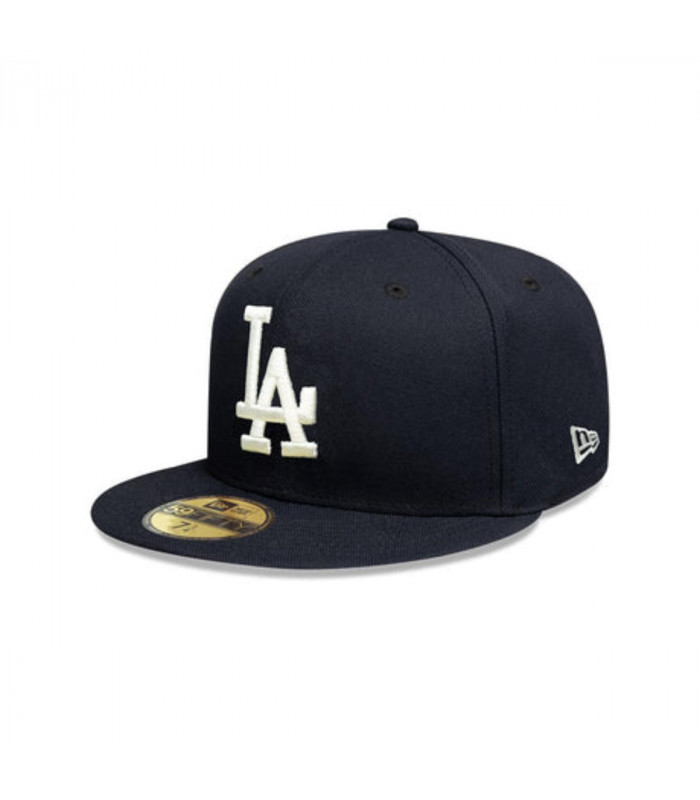 Gorra 59Fifty Los Angeles Dodgers MLB Sakura Blue