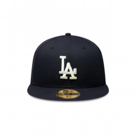 Gorra 59Fifty Los Angeles Dodgers MLB Sakura Blue