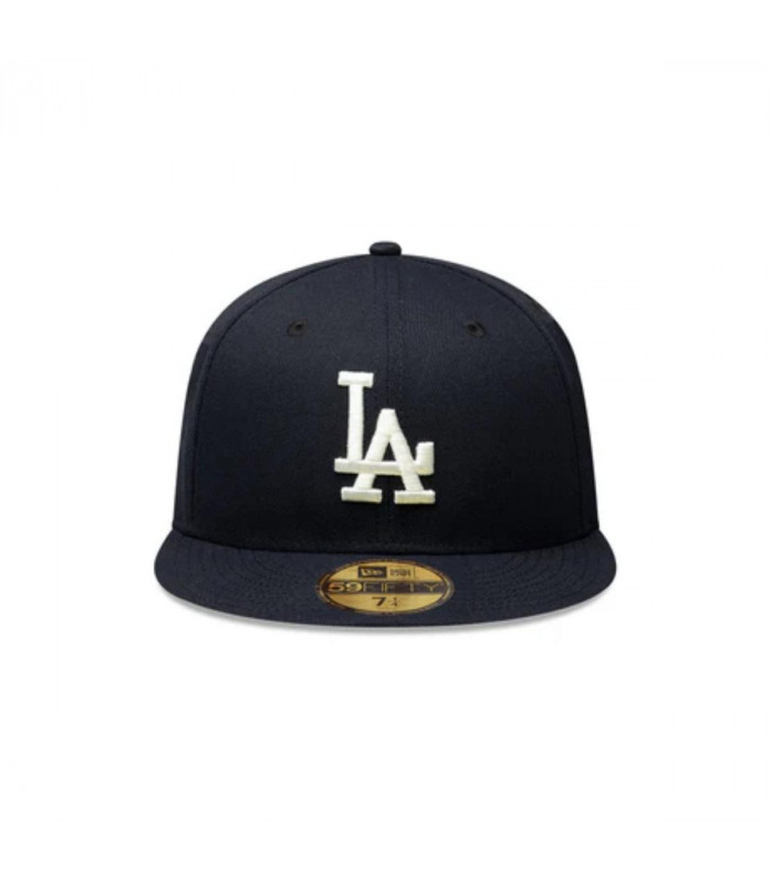 Gorra 59Fifty Los Angeles Dodgers MLB Sakura Blue