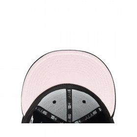 Gorra 59Fifty Los Angeles Dodgers MLB Sakura Blue