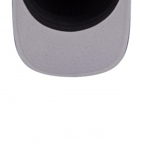 Gorra 59Fifty LA Championshio Side Flag Blue