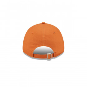 Gorra 9Forty New York Yankees League Essentials Naranjo