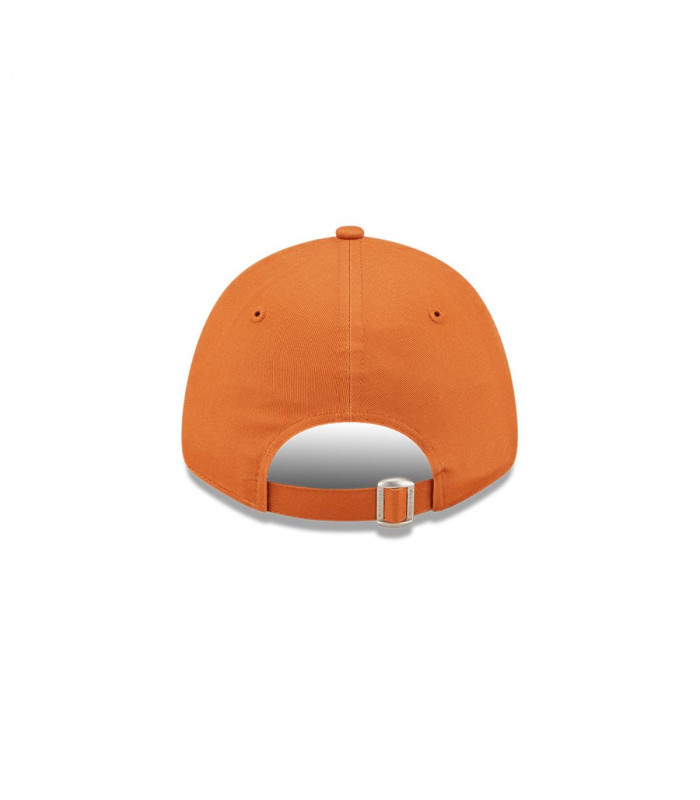 Gorra 9Forty New York Yankees League Essentials Naranjo