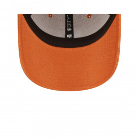 Gorra 9Forty New York Yankees League Essentials Naranjo