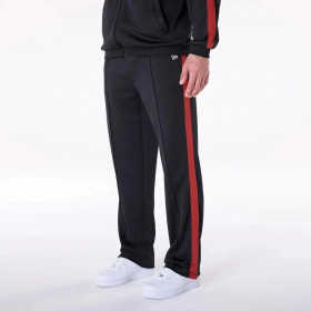 Pantalón  Chicago Bulls NBA Heritage Black