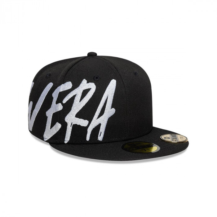 Tabla Tallas De Gorras New Era 59fifty Gorra 59Fifty New Era Brand