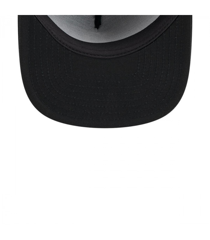 Gorra 59Fifty Boston Red Sox MLB 59Fifty Day Black