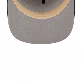 Gorra 59Fifty New Era Brand 59Fifty Day Med Beige