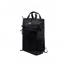 Mochila New Era  Explorer Tote Black