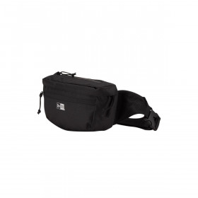 Canguro New Era  Explorer Waist Bag Black