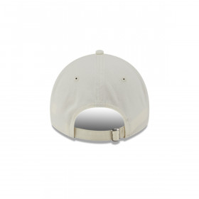 Gorra 9Twenty New York Mets MLB Glam Game White