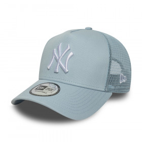 Gorra 9Forty New York Yankees League Essentials Azul