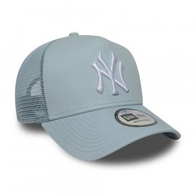 Gorra 9Forty New York Yankees League Essentials Azul