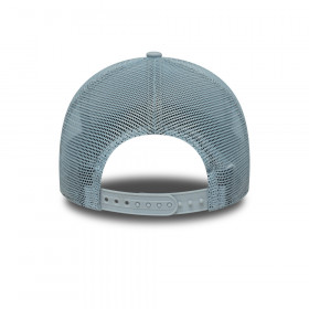 Gorra 9Forty New York Yankees League Essentials Azul