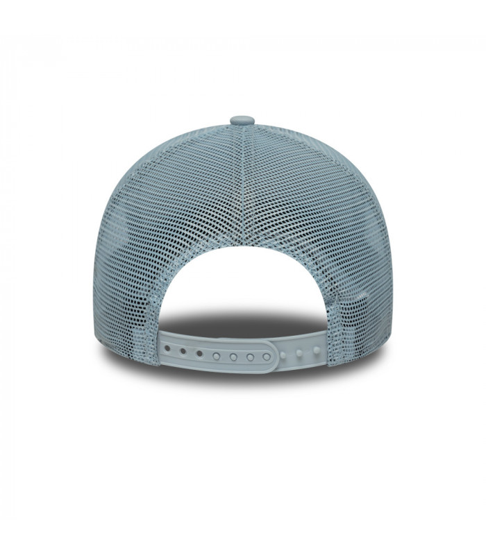 Gorra 9Forty New York Yankees League Essentials Azul