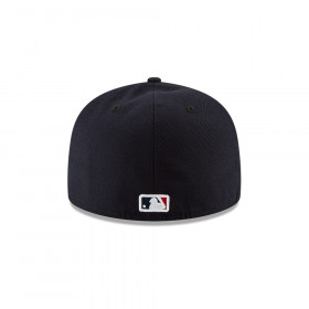 Jockey Boston Rojo Sox MLB 59Fifty Azul