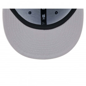 Gorro 59fifty MLB Chicago Blanco Sox Urban Azul Camo