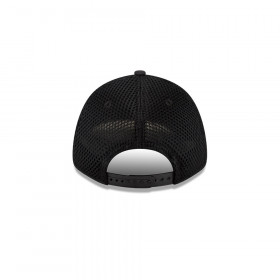 Gorra New Era 9Forty Renault F1 Alpine Negro