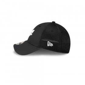 Gorra New Era 9Forty Renault F1 Alpine Negro