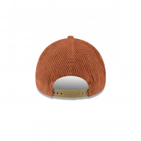Gorra 9Forty New York Mets Enhanced Cord Café