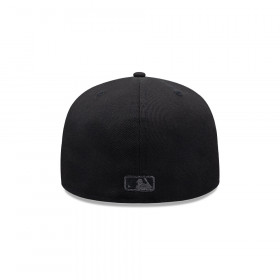 Gorra New Era 59Fifty Chicago White Sox Spider Web Negro