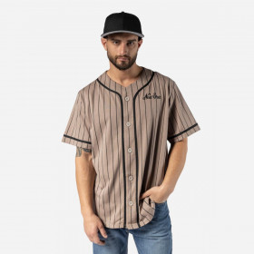 Polera New Era Heritage Café