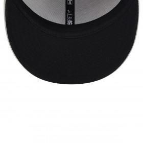 Gorra 59Fifty Chicago White Sox  Spring Training Negro