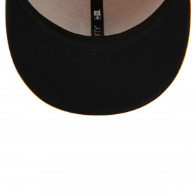 Gorra 59Fifty Oakland Athletics  Spring Training Verde