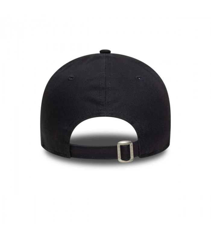 Gorra 9Forty Los Angeles Dodgers Team Outline Navy