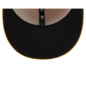 Gorra 59Fifty San Diego Padres  Spring Training Amarillo