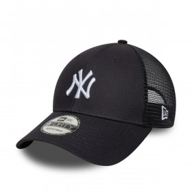 Gorra 9Forty New York Yankees Homefield Navy
