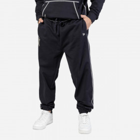 Buzo New York Yankees Vintage Frat Navy