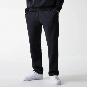 Jogger  New Era Essentials Negro
