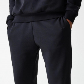 Jogger  New Era Essentials Negro
